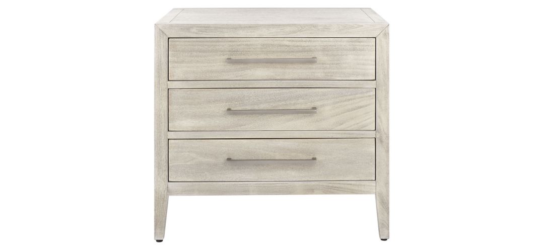 515150070 Allyson Nightstand sku 515150070