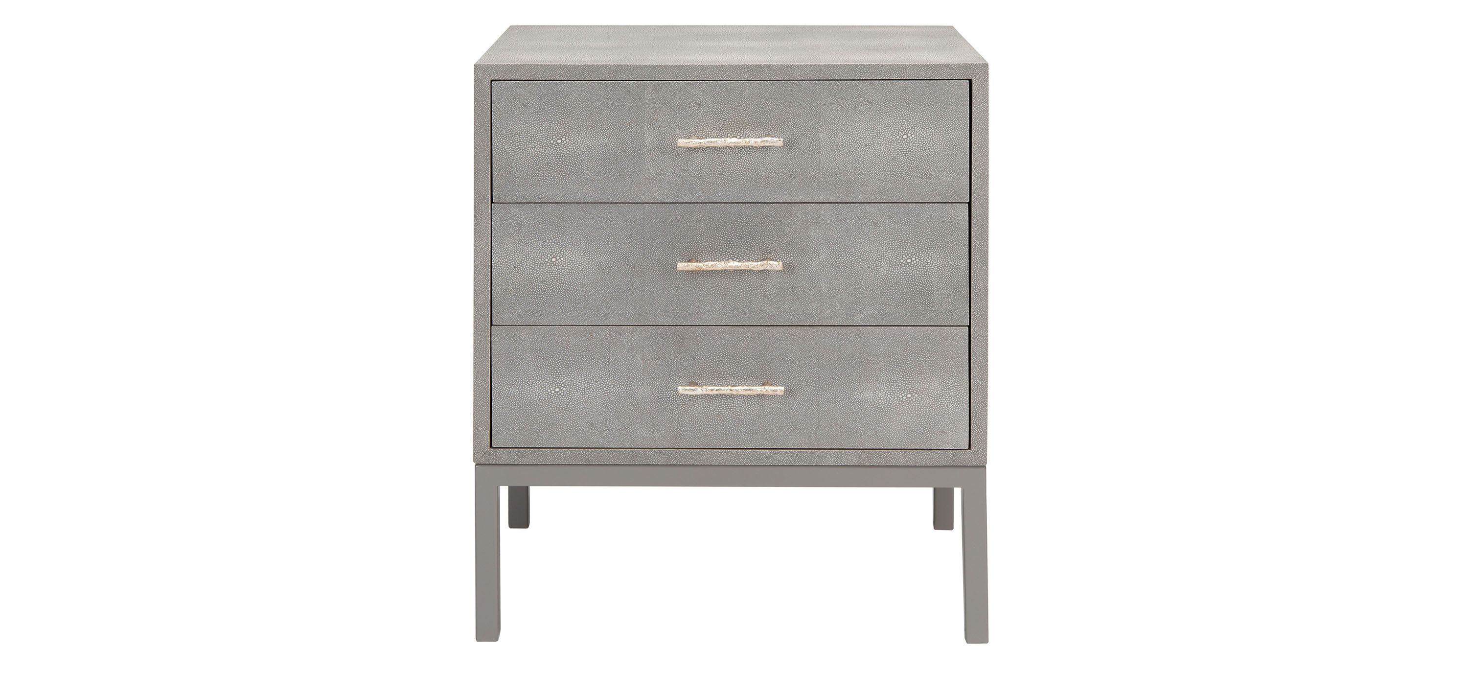 Aria Nightstand