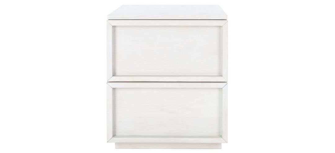 515150090 Ariel Nightstand sku 515150090