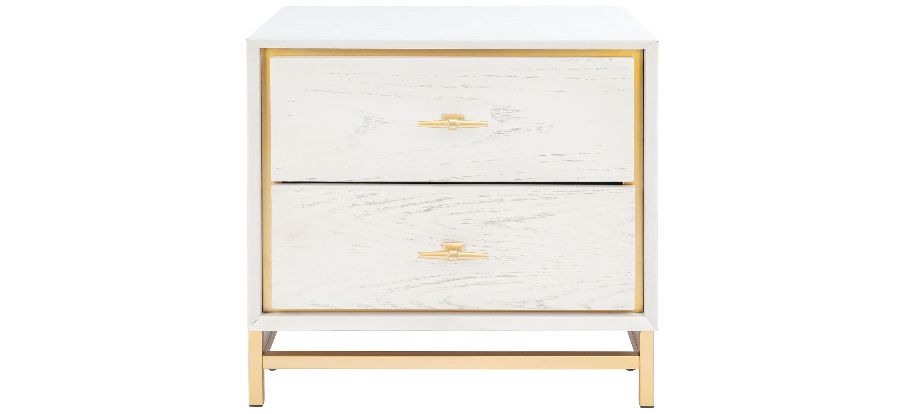 Ashli Nightstand