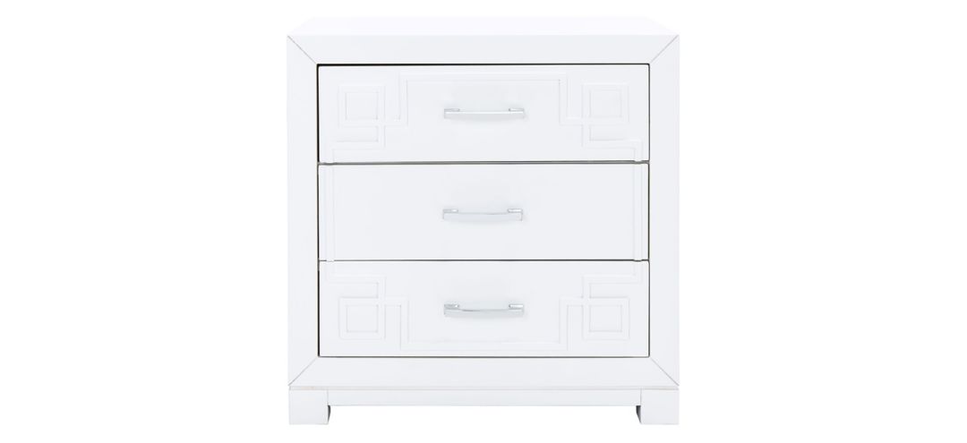 515150150 Bali Nightstand sku 515150150