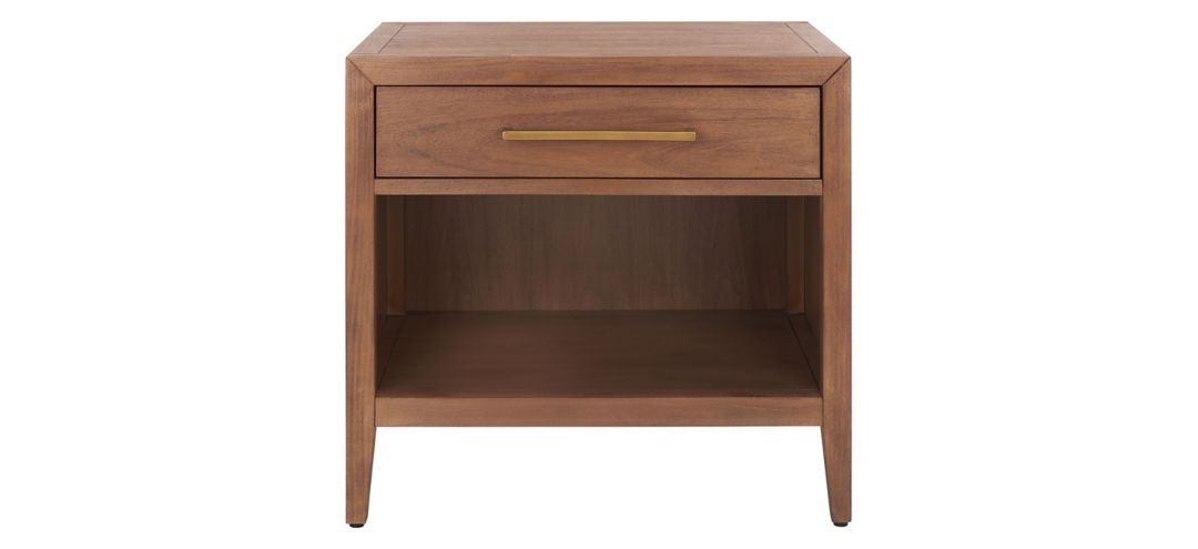 515150160 Bellrose Nightstand sku 515150160