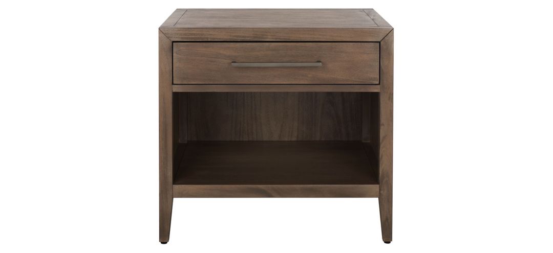 515150170 Bellrose Nightstand sku 515150170