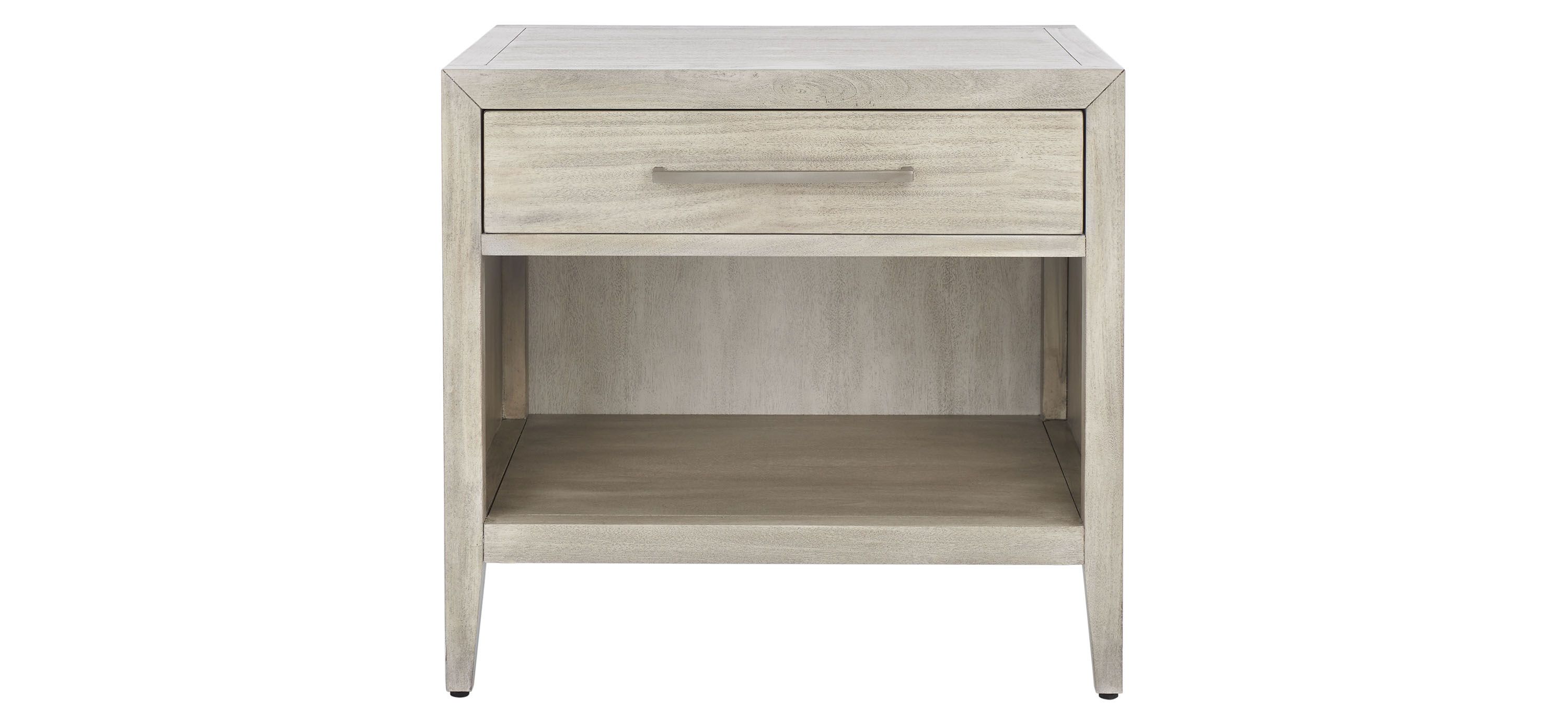 Bellrose Nightstand