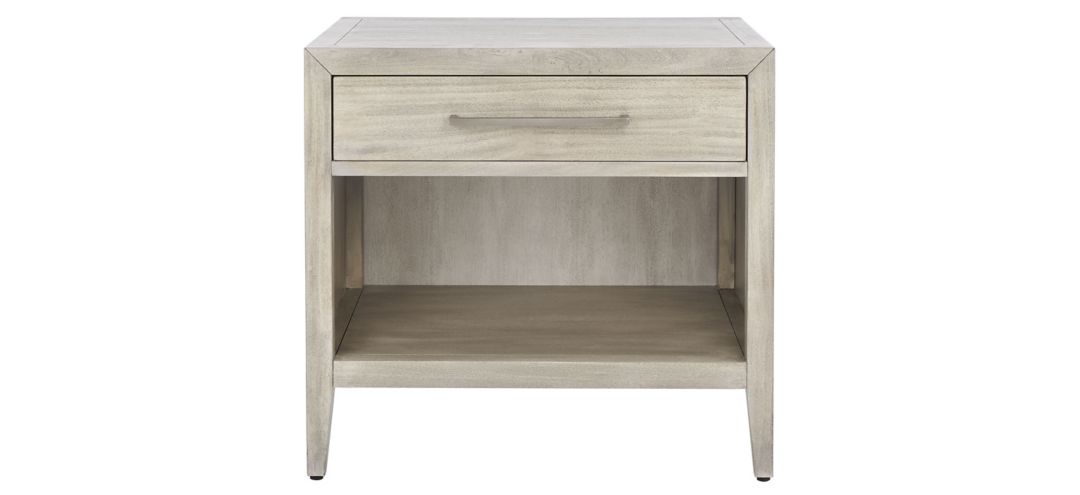 515150180 Bellrose Nightstand sku 515150180