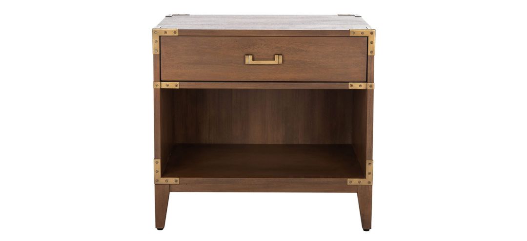 515150290 Christina Nightstand sku 515150290