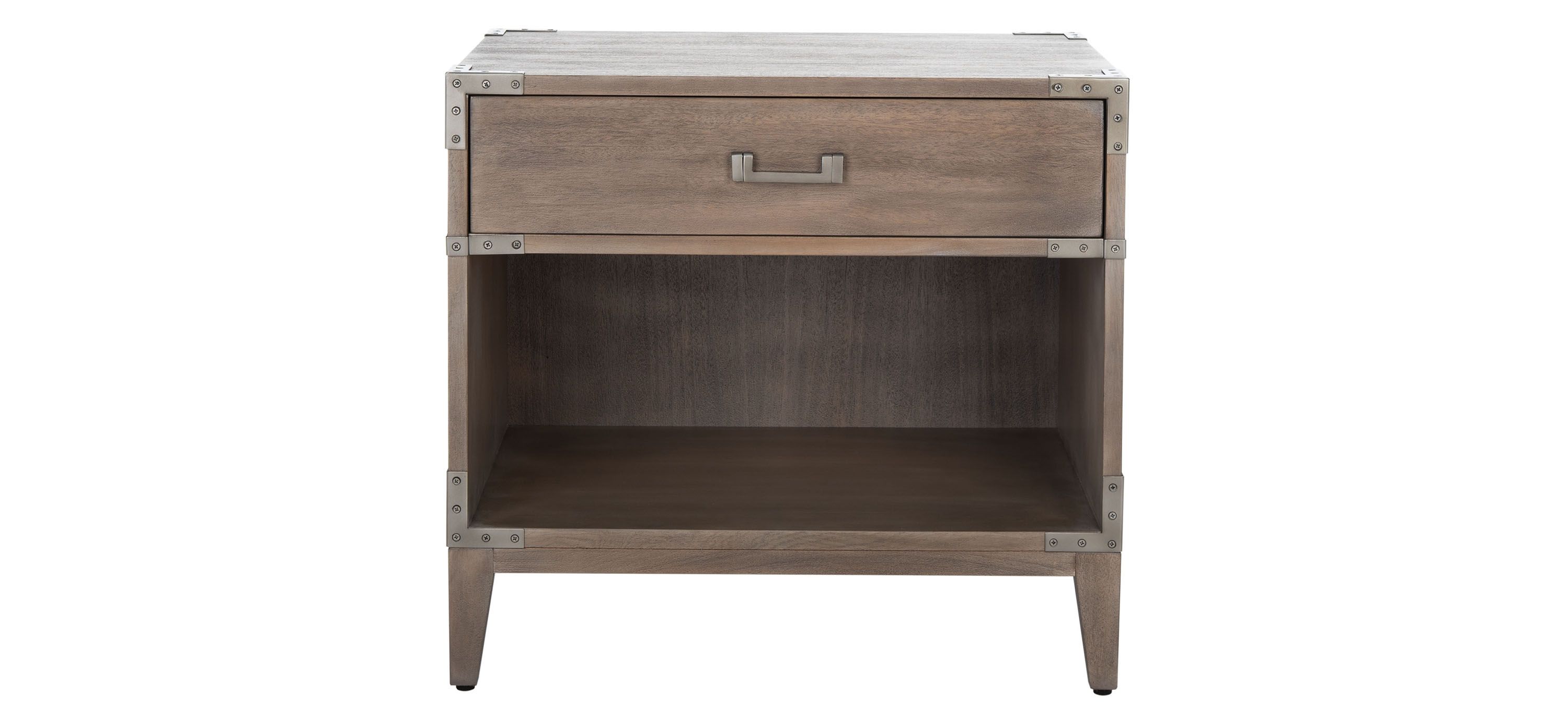 Christina Nightstand