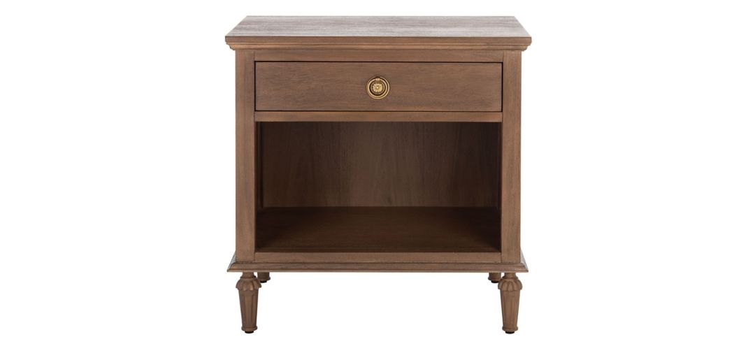 Daniella Nightstand