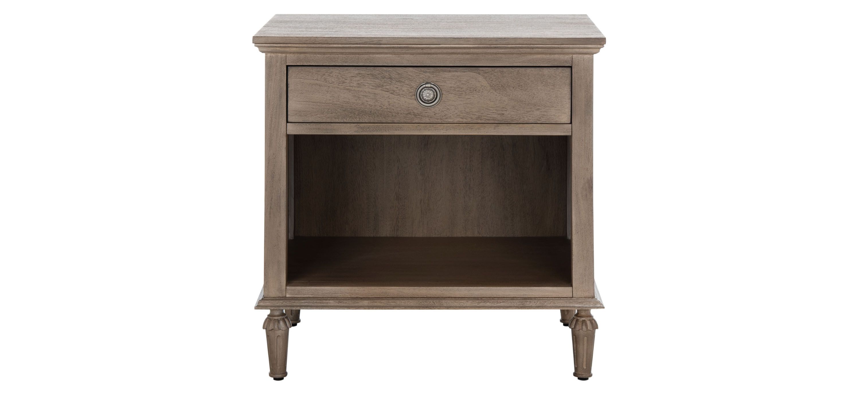 Daniella Nightstand