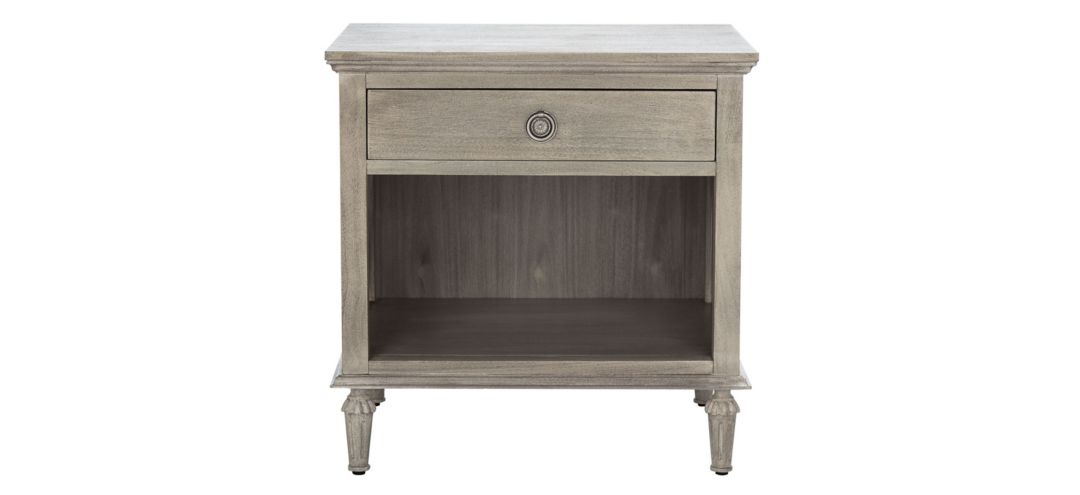 Daniella Nightstand