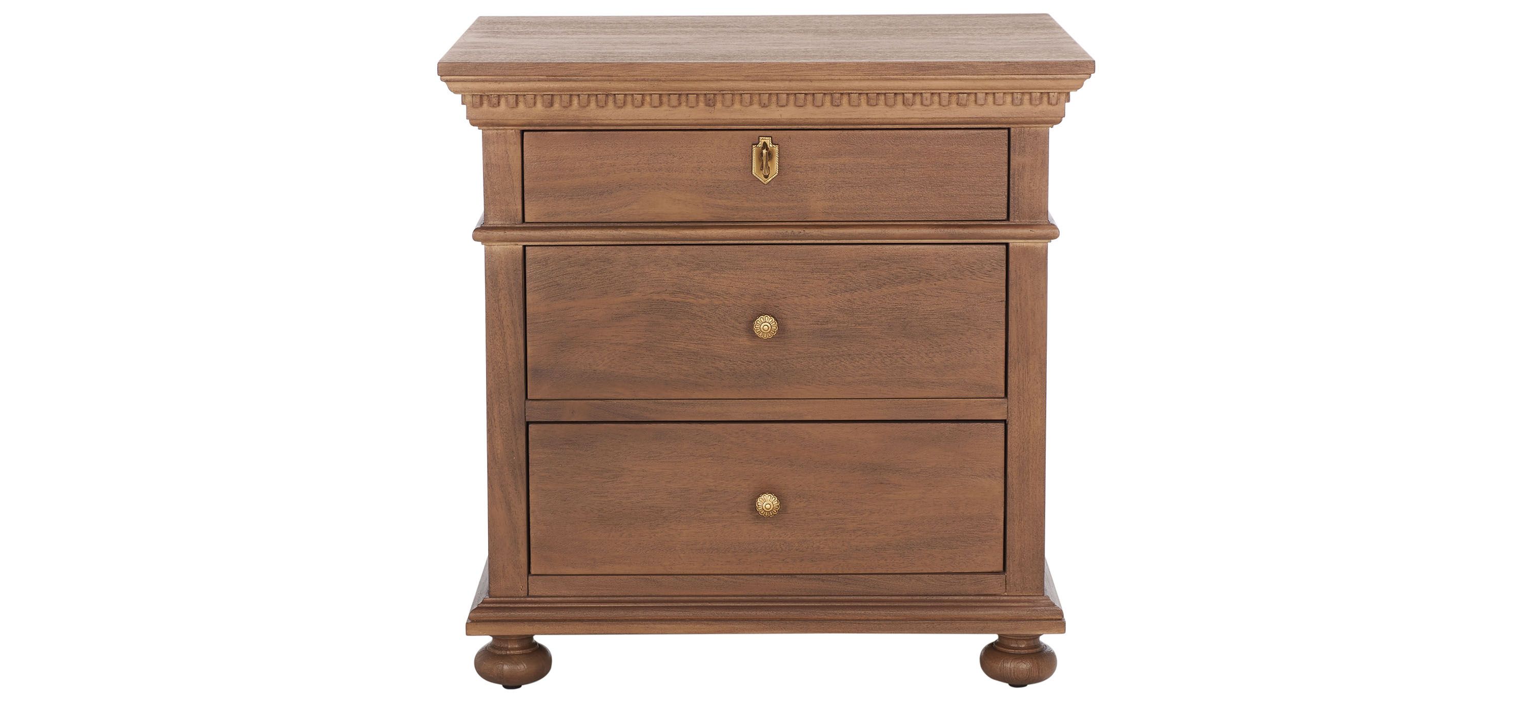 Edna Nightstand