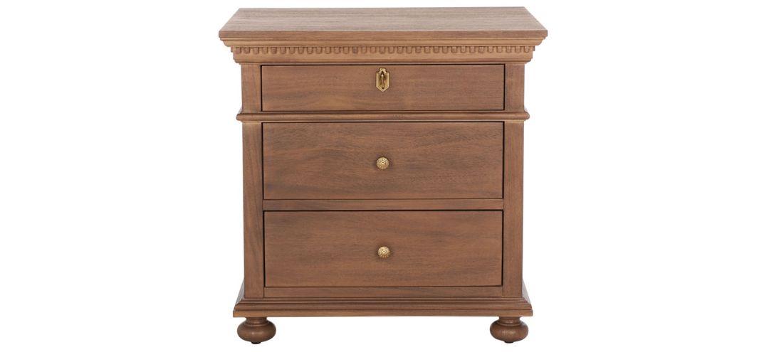 Edna Nightstand