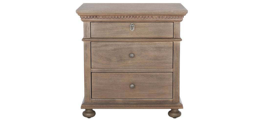 515150400 Edna Nightstand sku 515150400