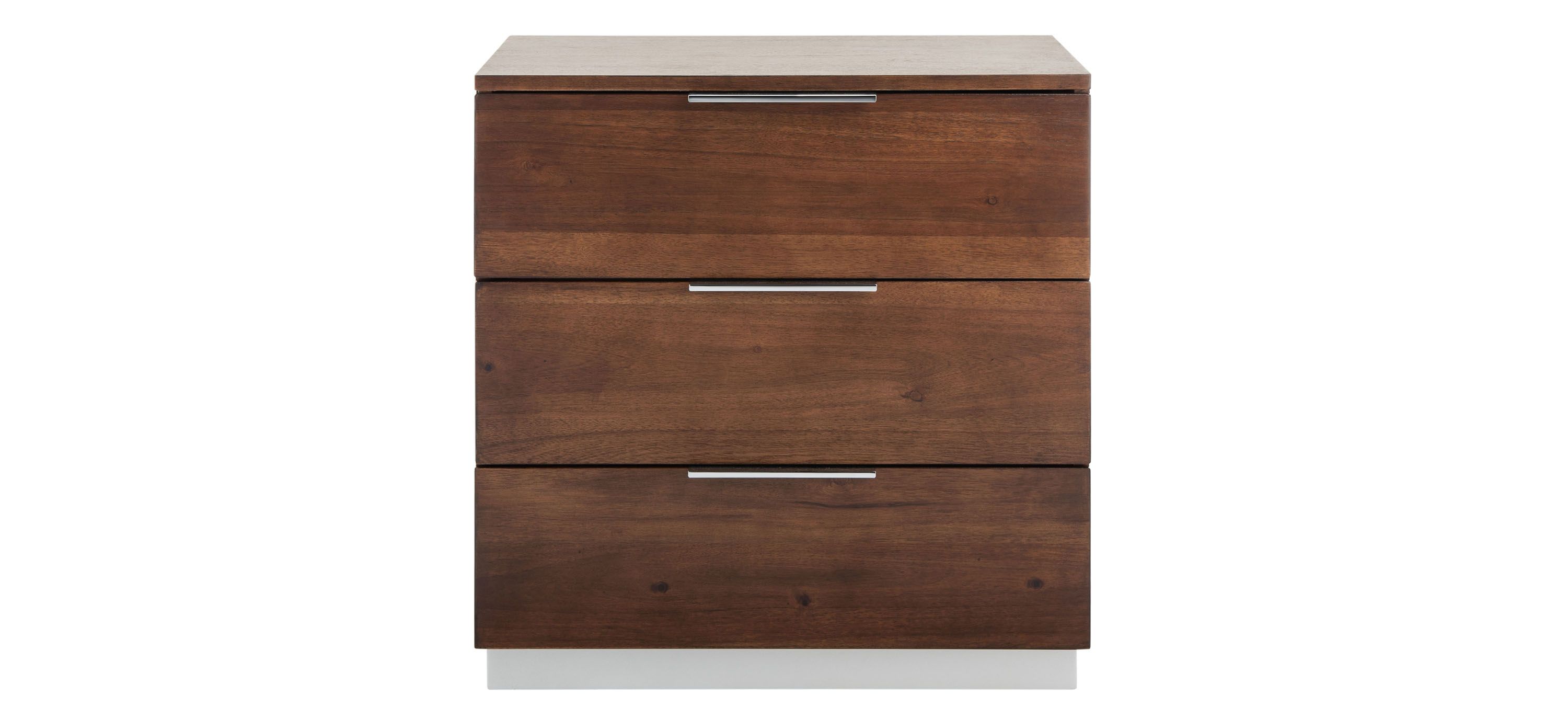 Eva Nightstand