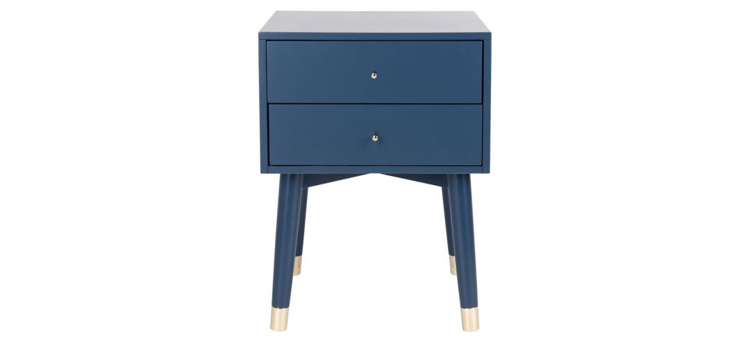 515150470 Flora Nightstand sku 515150470