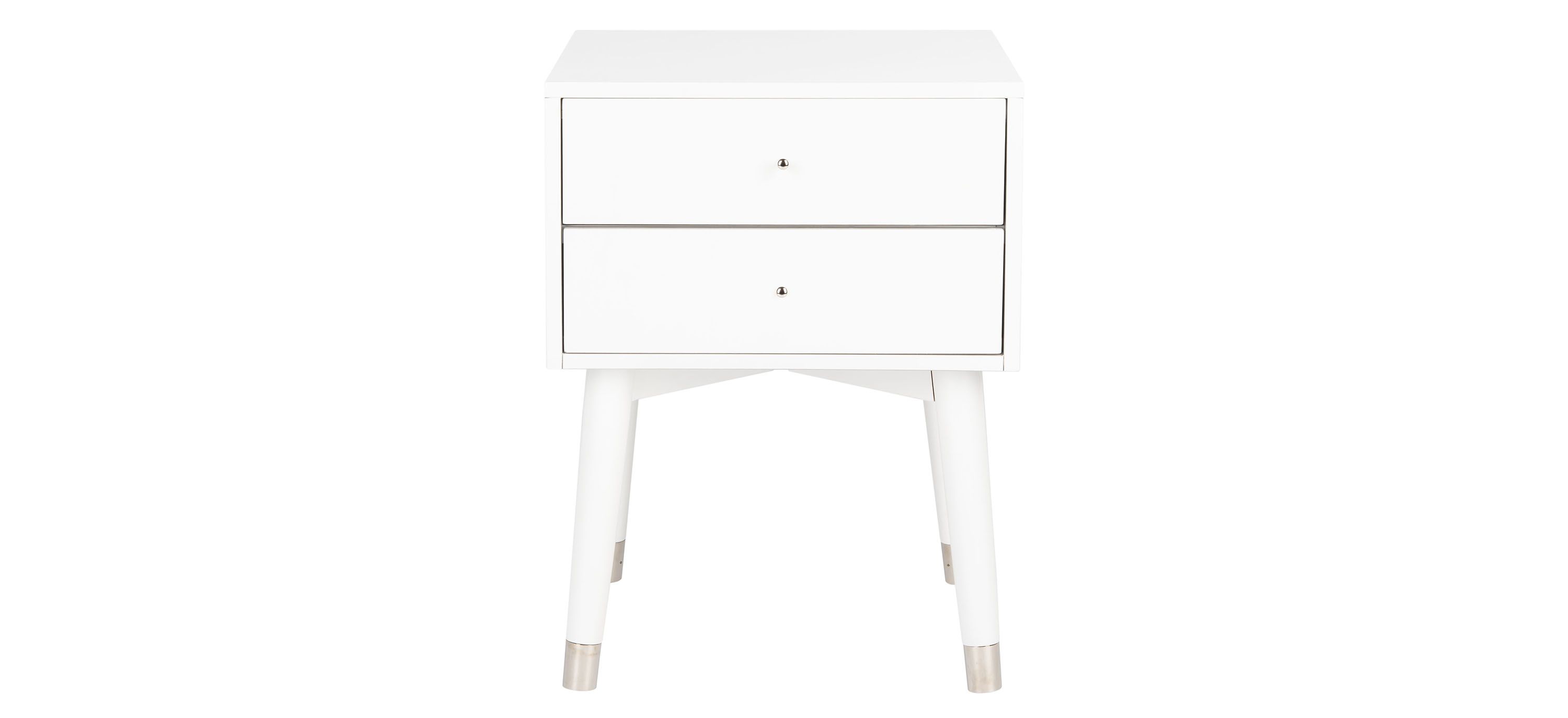 Flora Nightstand