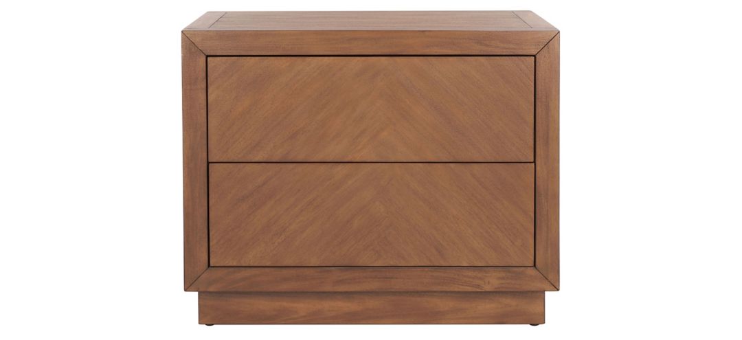 515150541 Jamie Nightstand sku 515150541