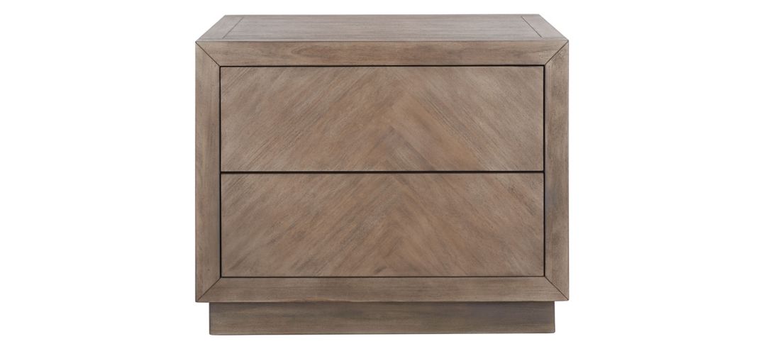 515150551 Jamie Nightstand sku 515150551