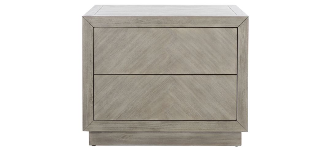 515150561 Jamie Nightstand sku 515150561