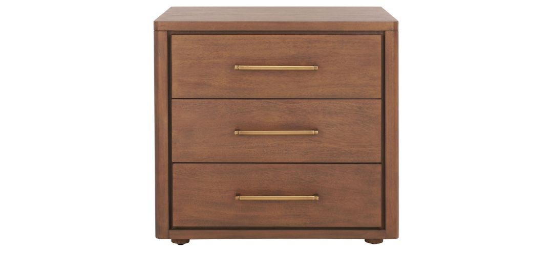 Lawrence Nightstand