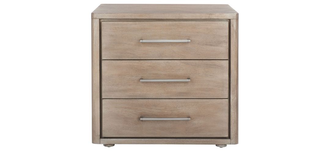 515150640 Lawrence Nightstand sku 515150640