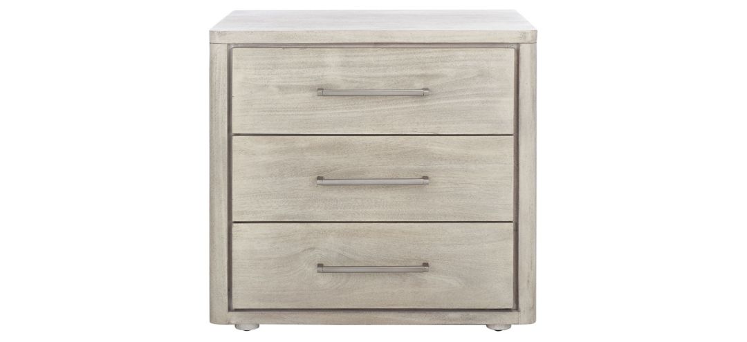 515150650 Lawrence Nightstand sku 515150650