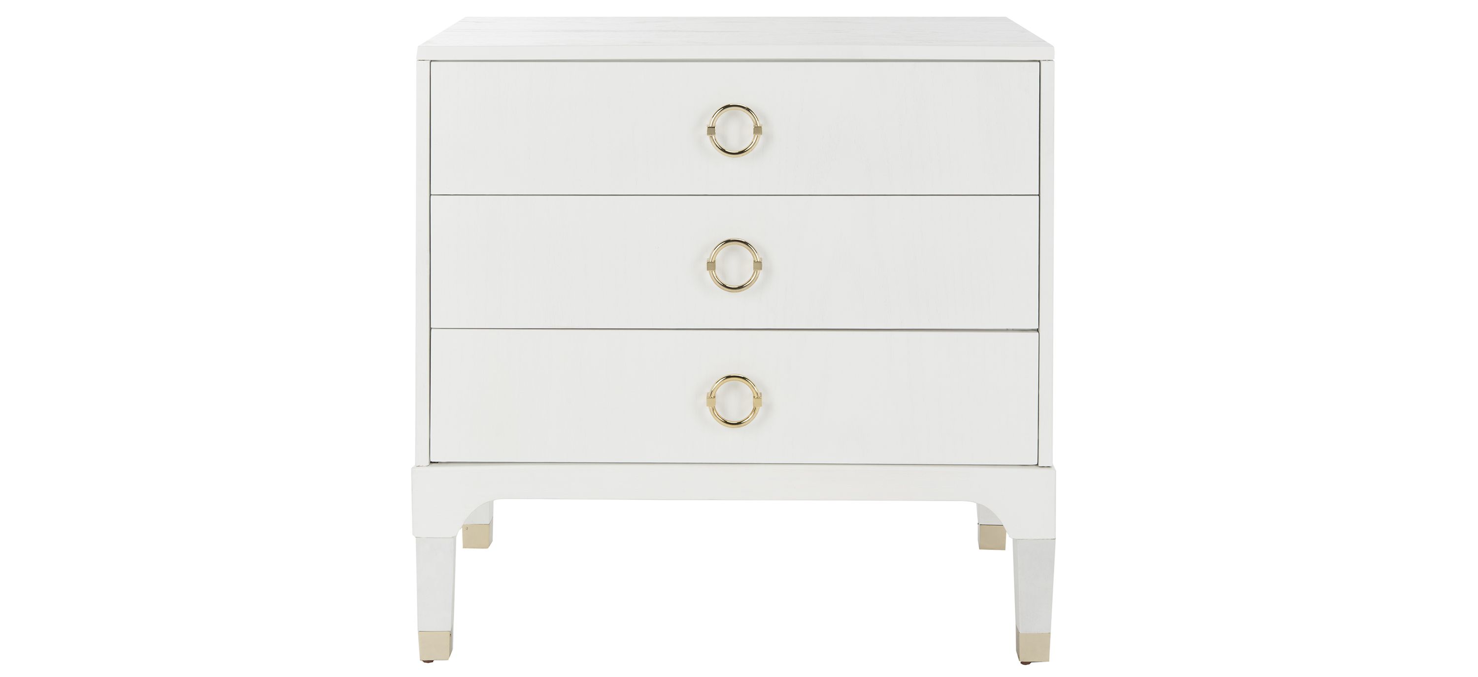 Leni Nightstand