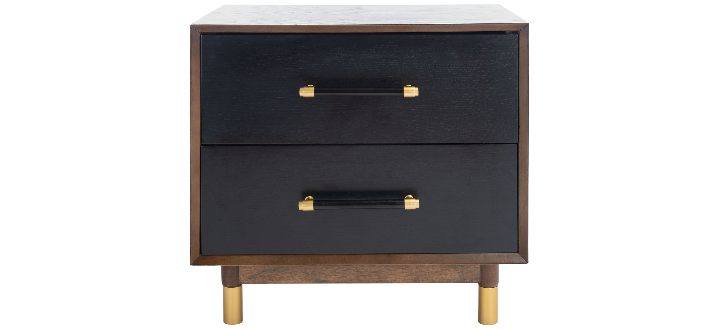 Luiza Nightstand