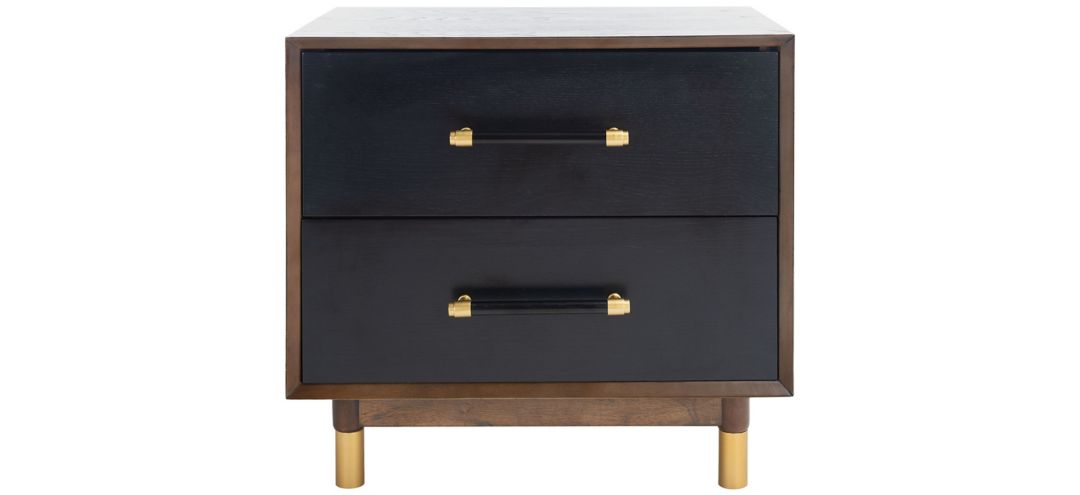 NST6402A Luiza Nightstand sku NST6402A
