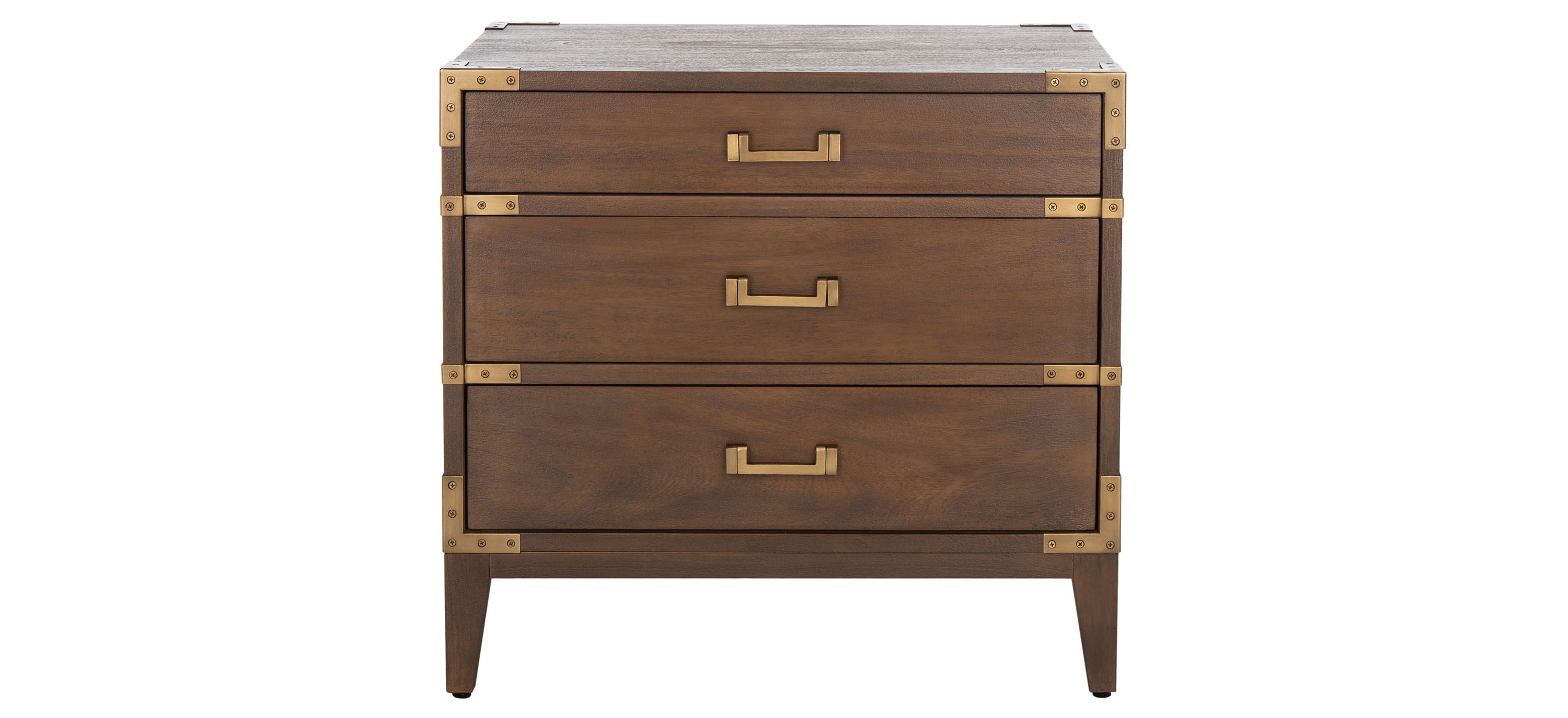 Navene Nightstand