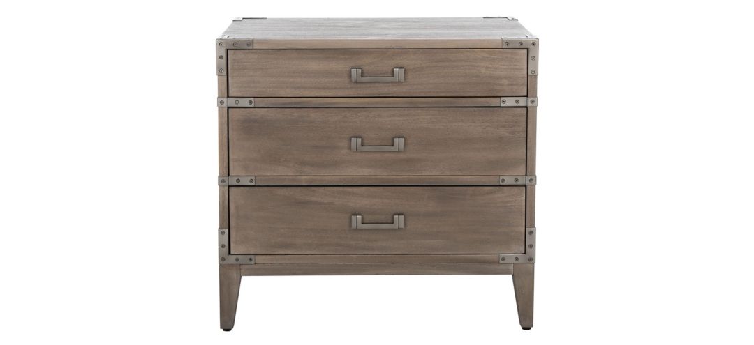 515150900 Navene Nightstand sku 515150900