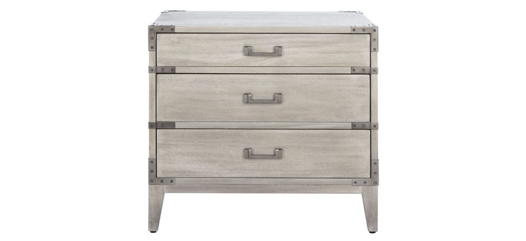 515150910 Navene Nightstand sku 515150910