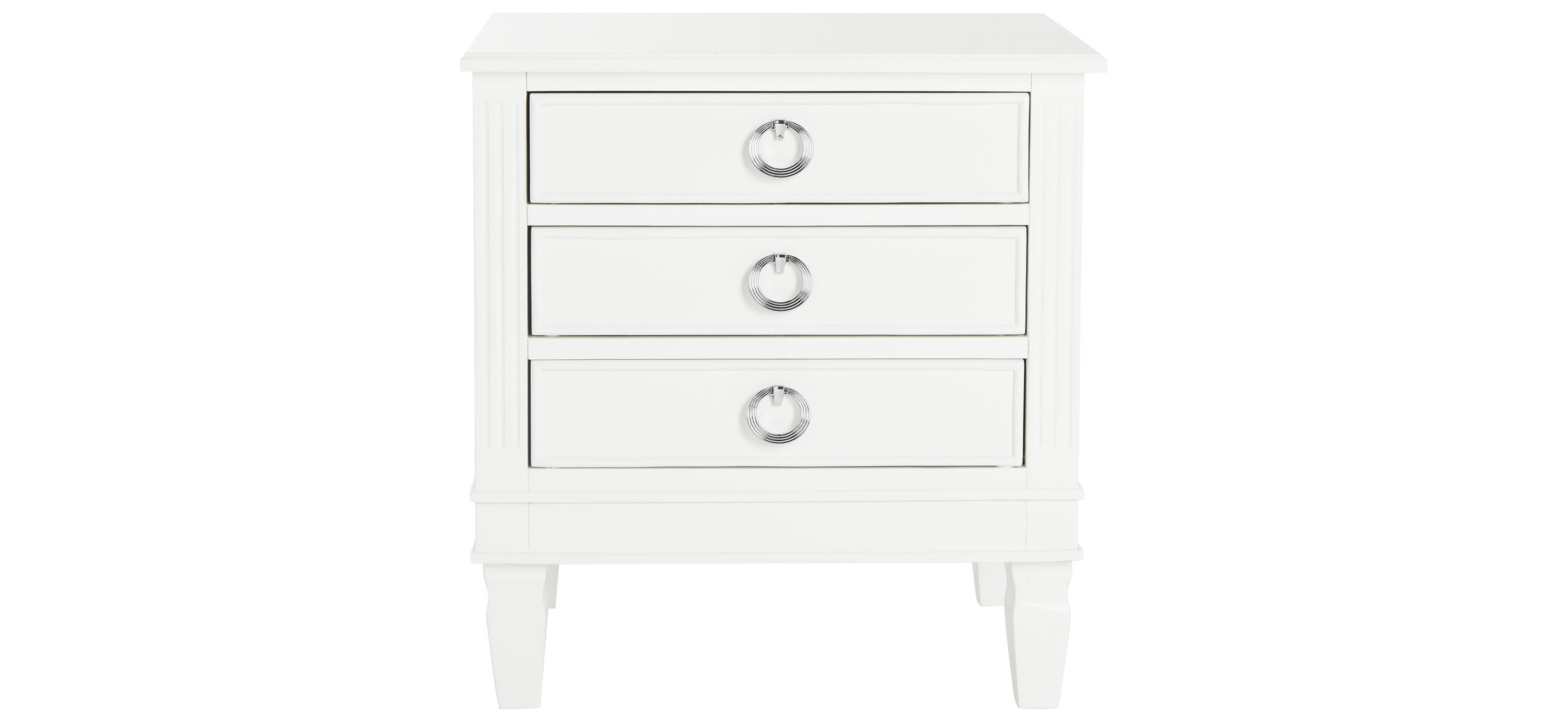 Odilia Nightstand