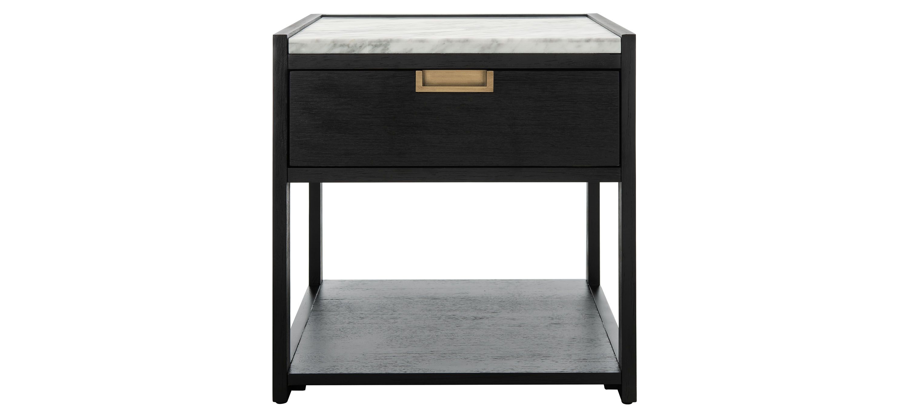 Ronie Nightstand