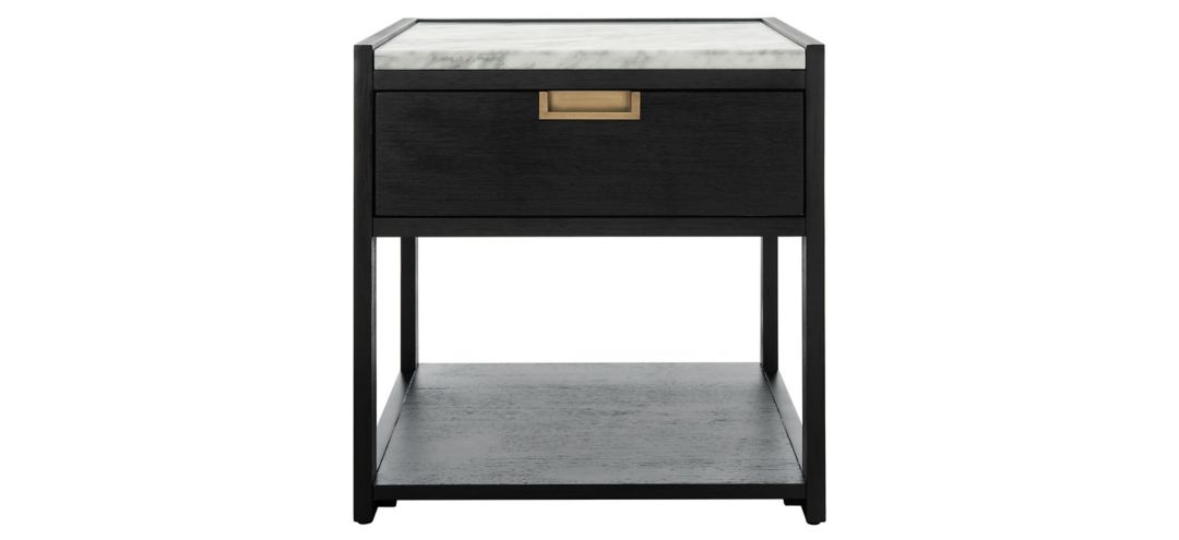 Ronie Nightstand