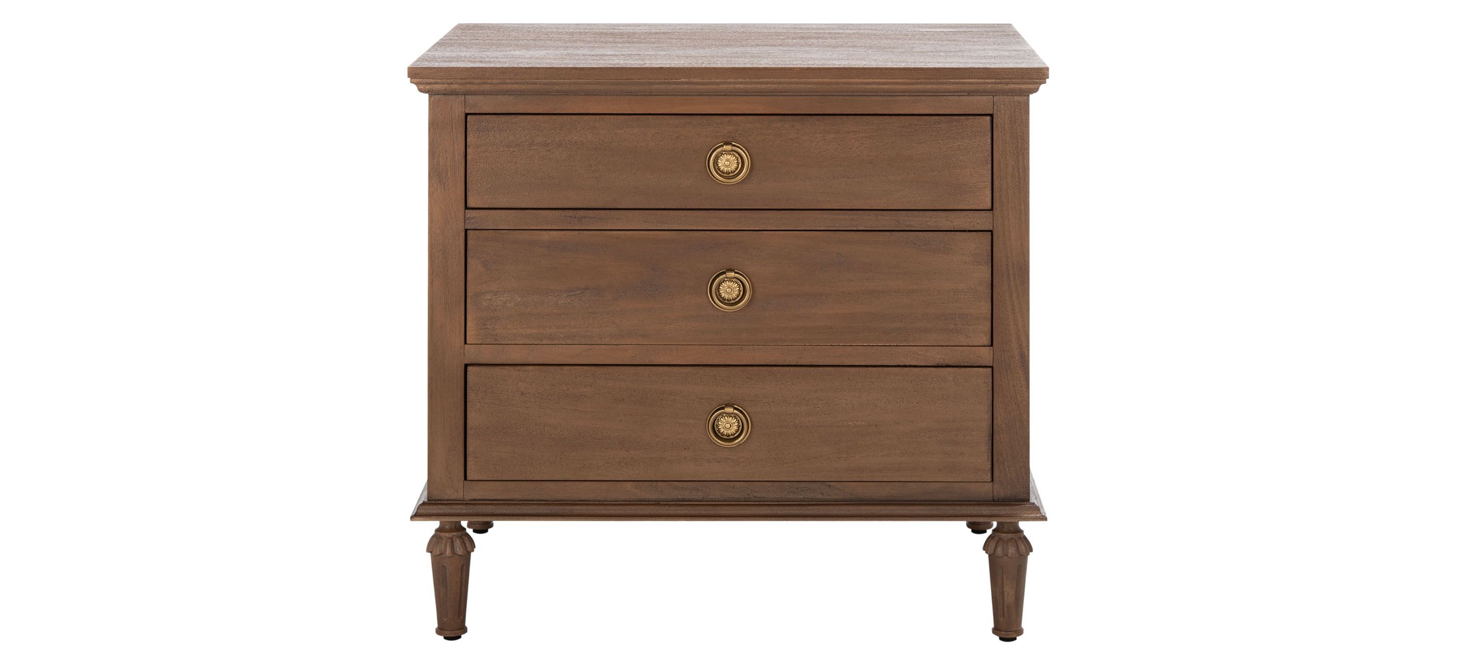 Rory Nightstand