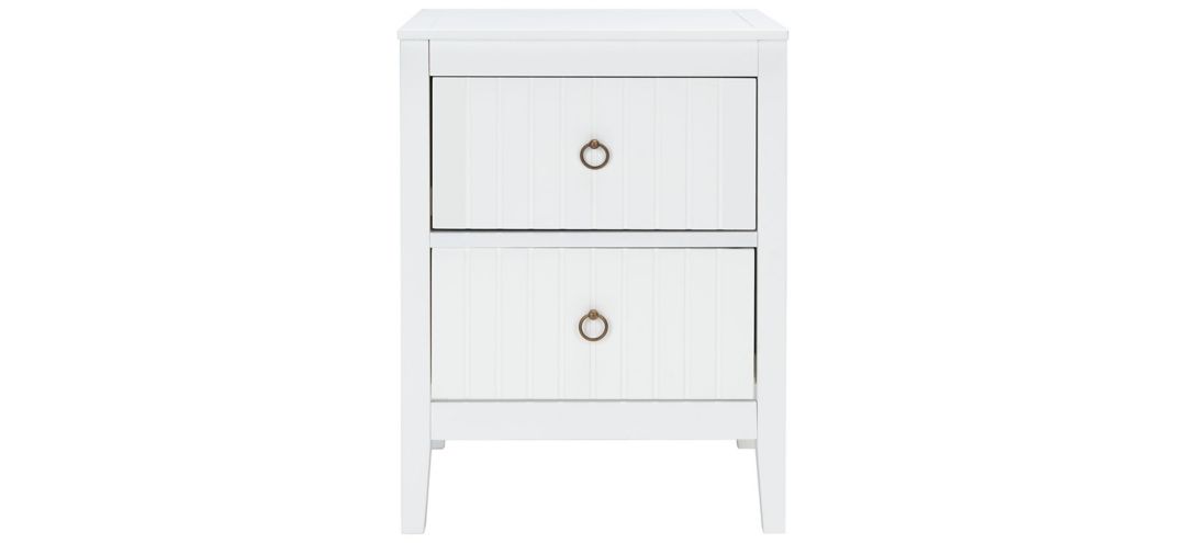 NST5004A Rosa Nightstand sku NST5004A