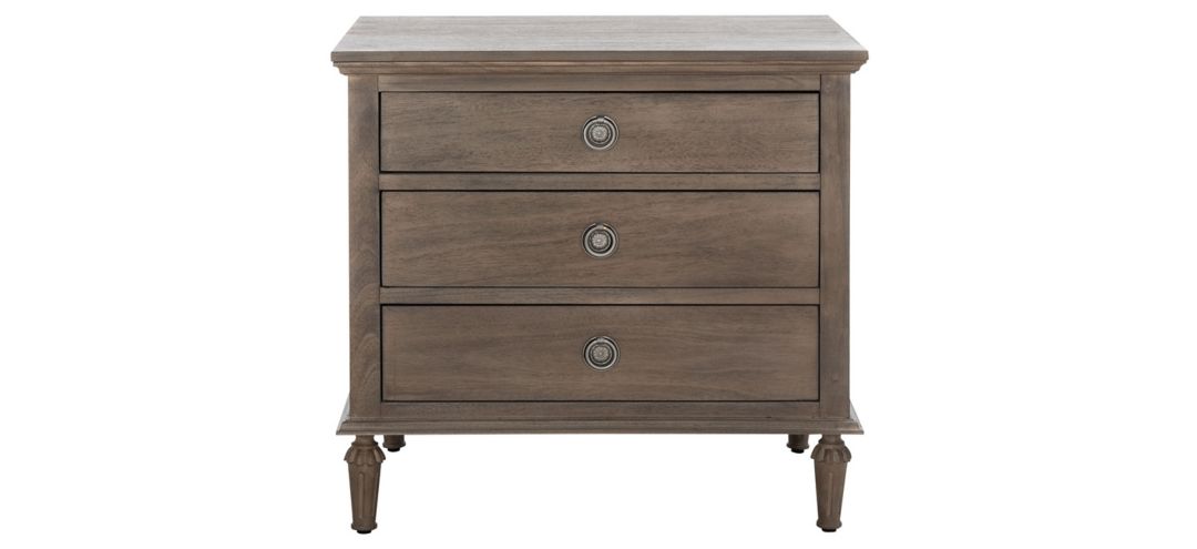 515151220 Tomi Nightstand sku 515151220