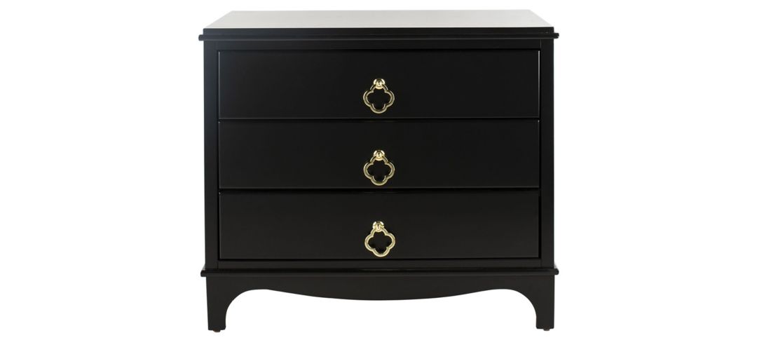 515151230 Yudi Nightstand sku 515151230