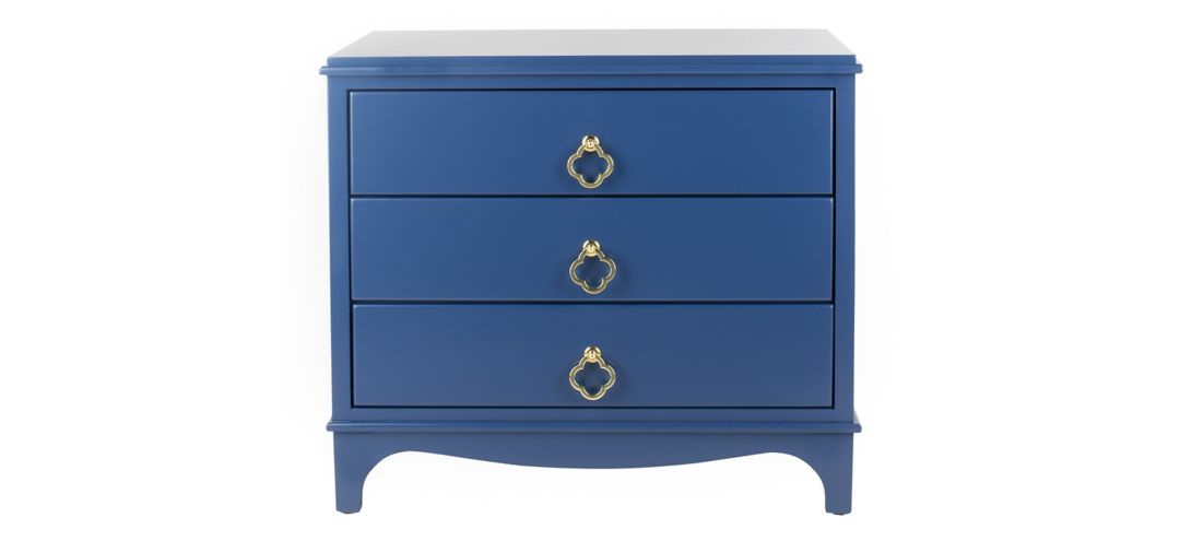 515151250 Yudi Nightstand sku 515151250