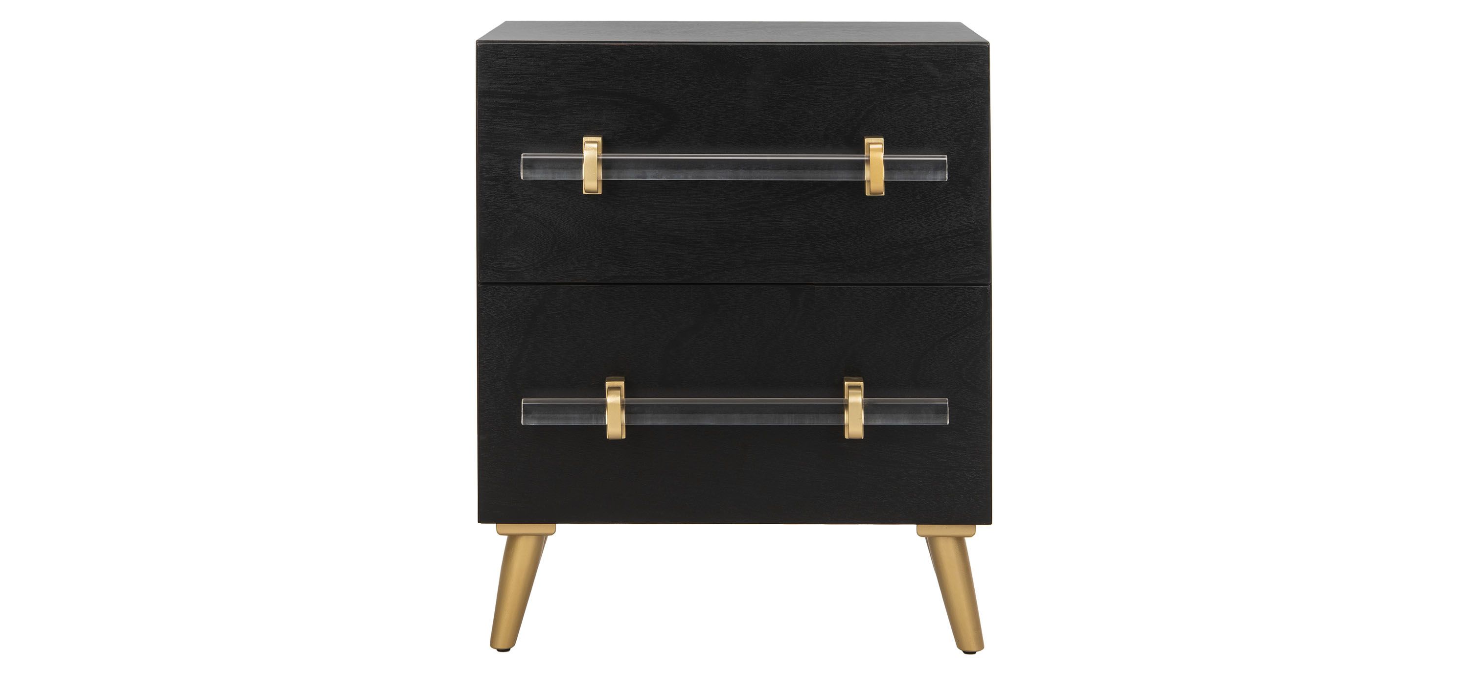 Ziva Nightstand