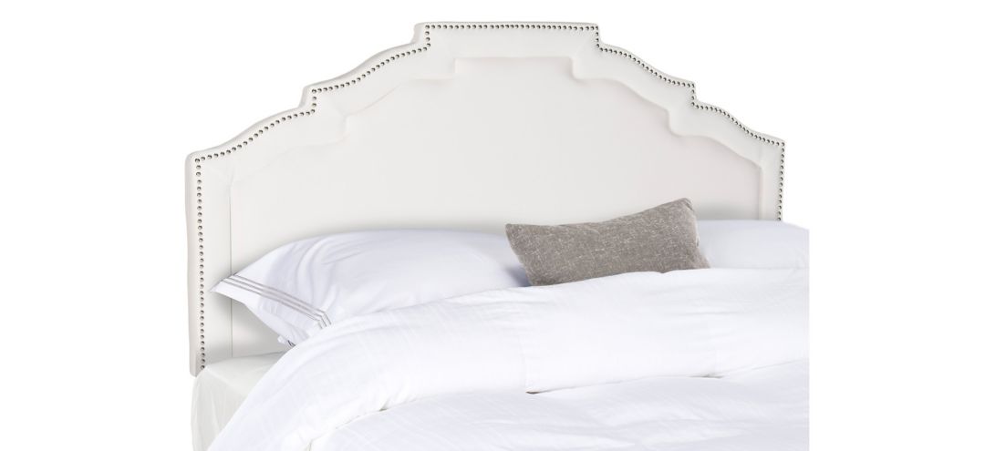 Alexia Upholstered Headboard