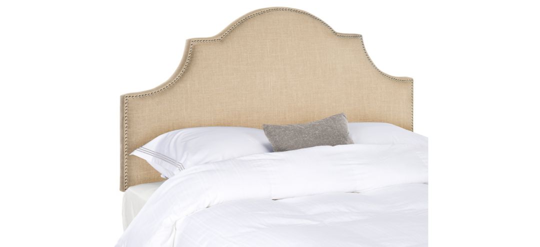 Halmar Upholstered Headboard