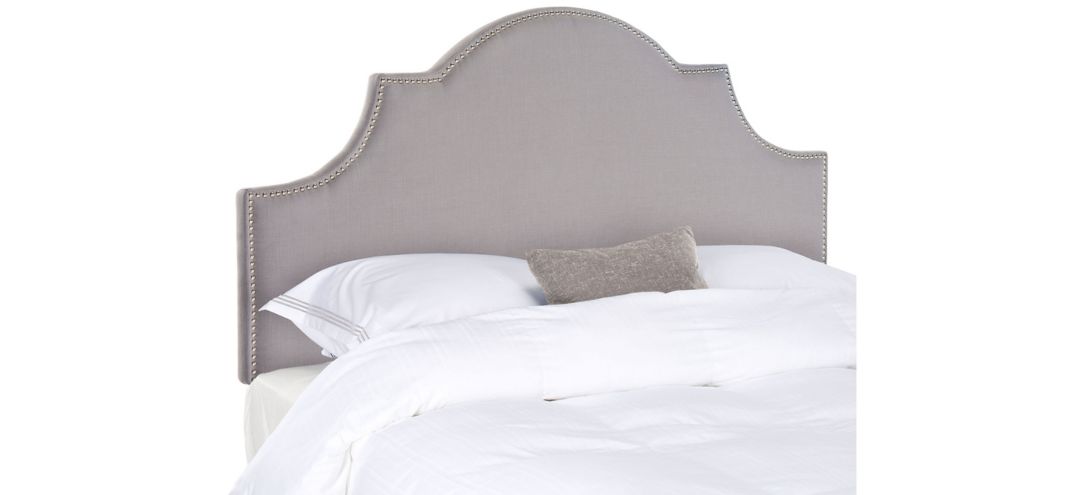 Halmar Upholstered Headboard