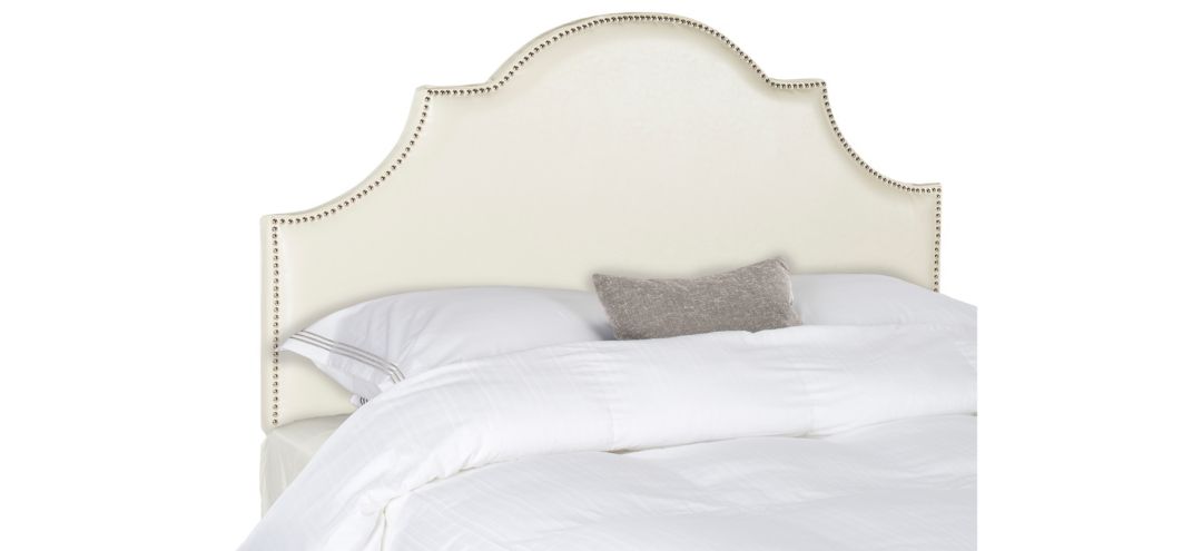 Halmar Upholstered Headboard