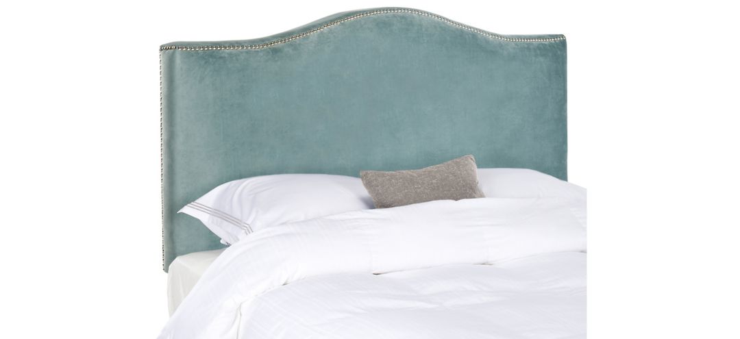 517140350 Jeneve Upholstered Headboard sku 517140350