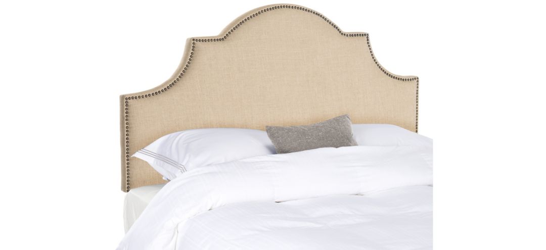 517240270 Halmar Upholstered Headboard sku 517240270