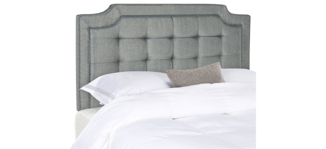 Sapphire Upholstered Headboard