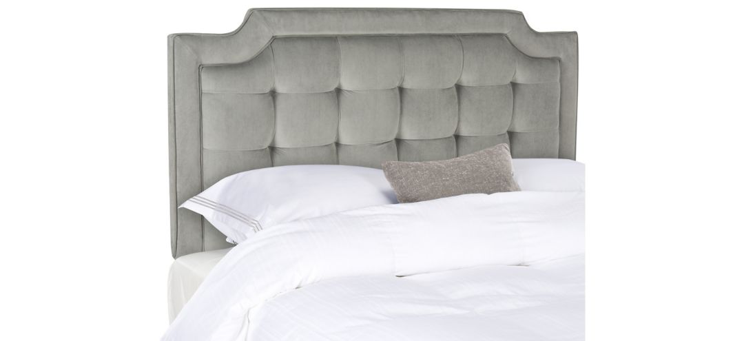 Sapphire Upholstered Headboard