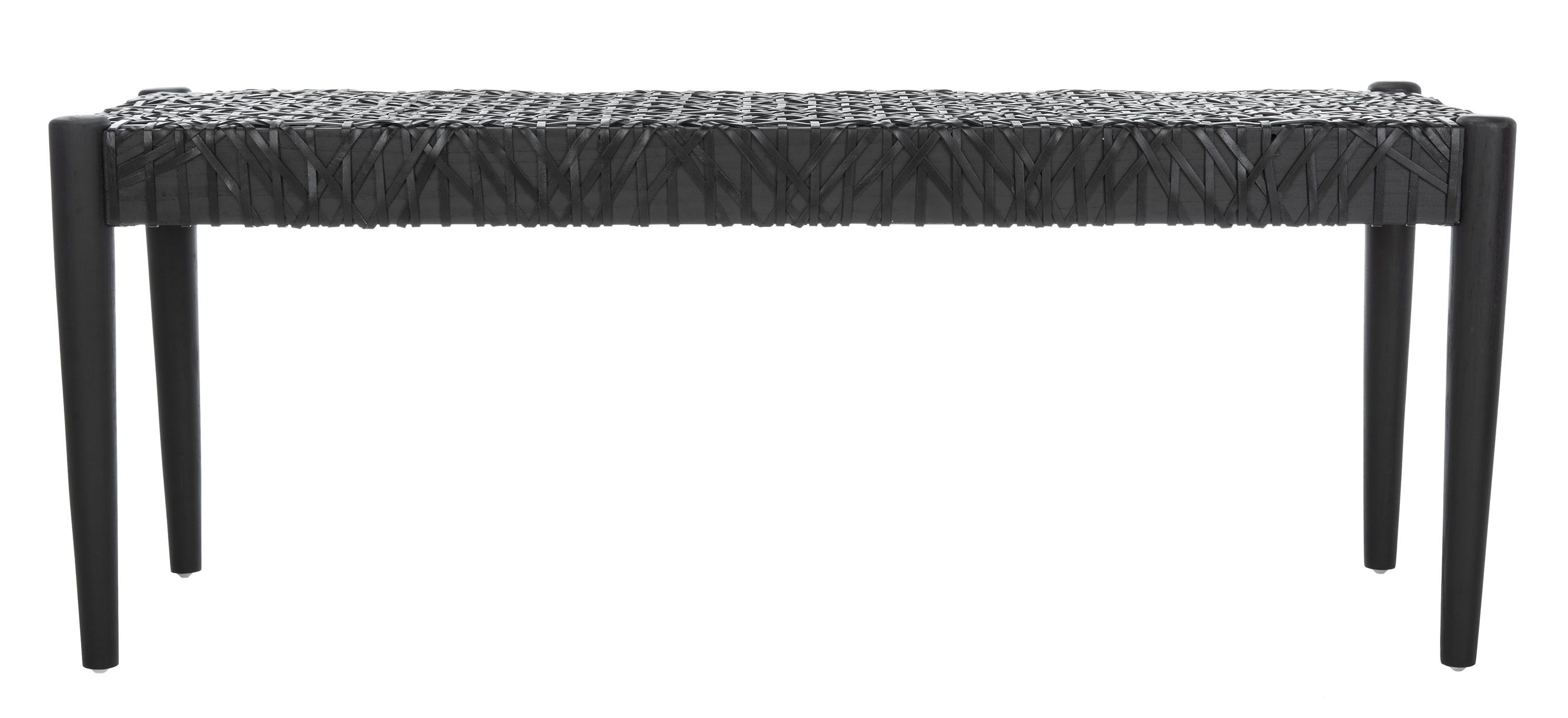 Bandelier Bench